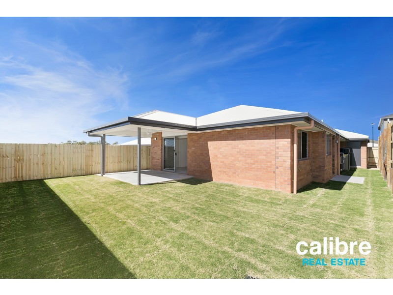 92 Daydream Crescent, Springfield Lakes QLD 4300