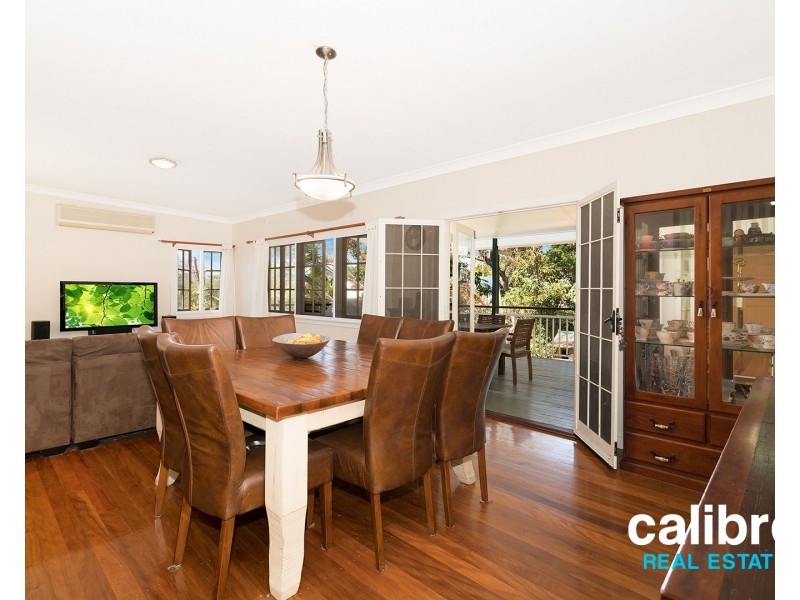 74 St Johns Avenue, Ashgrove QLD 4060