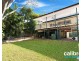 74 St Johns Avenue, Ashgrove QLD 4060