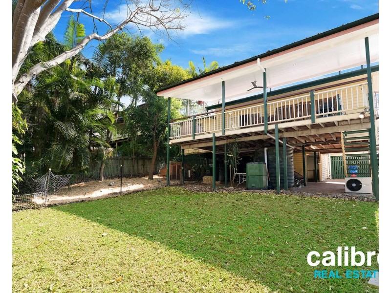 74 St Johns Avenue, Ashgrove QLD 4060