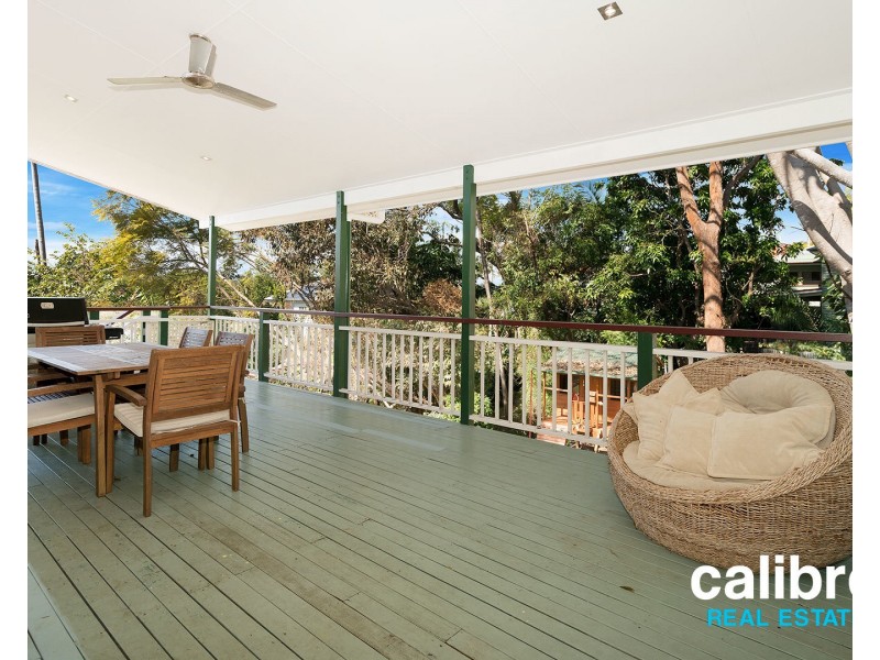 74 St Johns Avenue, Ashgrove QLD 4060