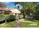 74 St Johns Avenue, Ashgrove QLD 4060