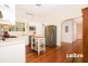 74 St Johns Avenue, Ashgrove QLD 4060