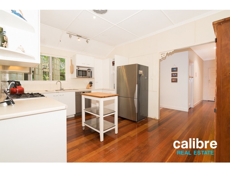 74 St Johns Avenue, Ashgrove QLD 4060