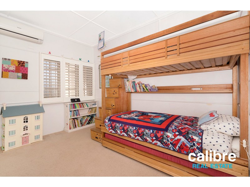 74 St Johns Avenue, Ashgrove QLD 4060