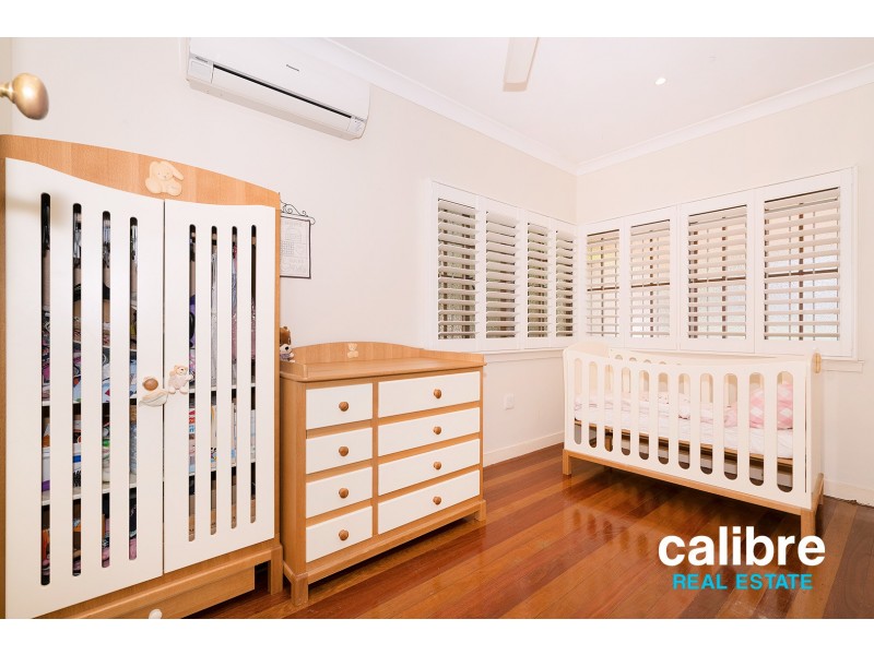 74 St Johns Avenue, Ashgrove QLD 4060
