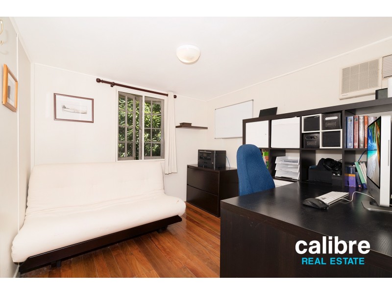 74 St Johns Avenue, Ashgrove QLD 4060