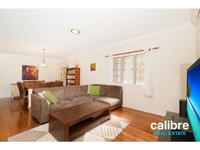 74 St Johns Avenue, Ashgrove QLD 4060