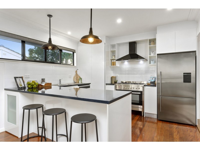 42 Hornby Street, Everton Park QLD 4053