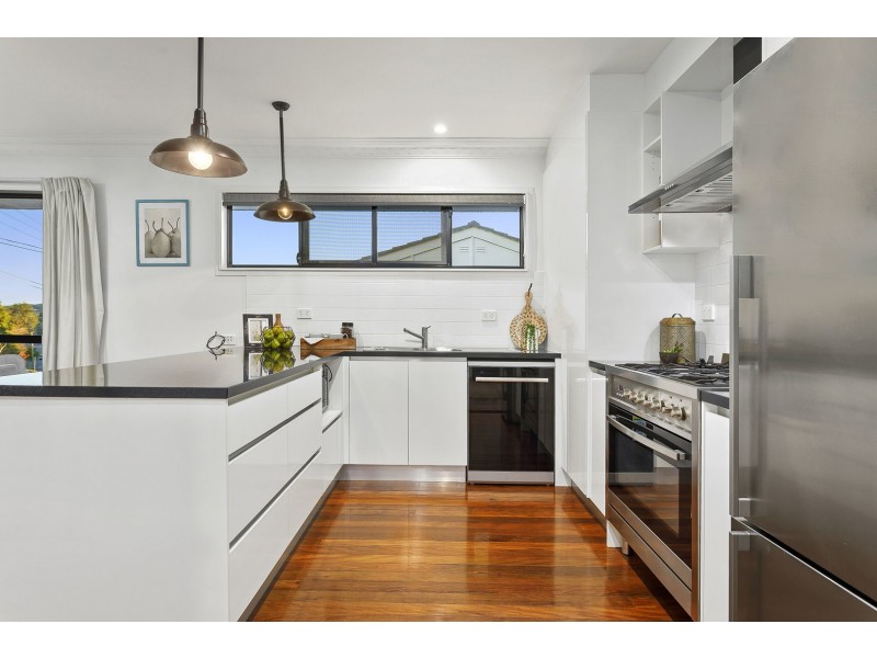 42 Hornby Street, Everton Park QLD 4053