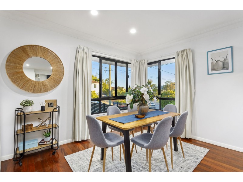 42 Hornby Street, Everton Park QLD 4053