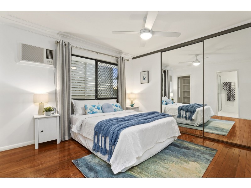 42 Hornby Street, Everton Park QLD 4053