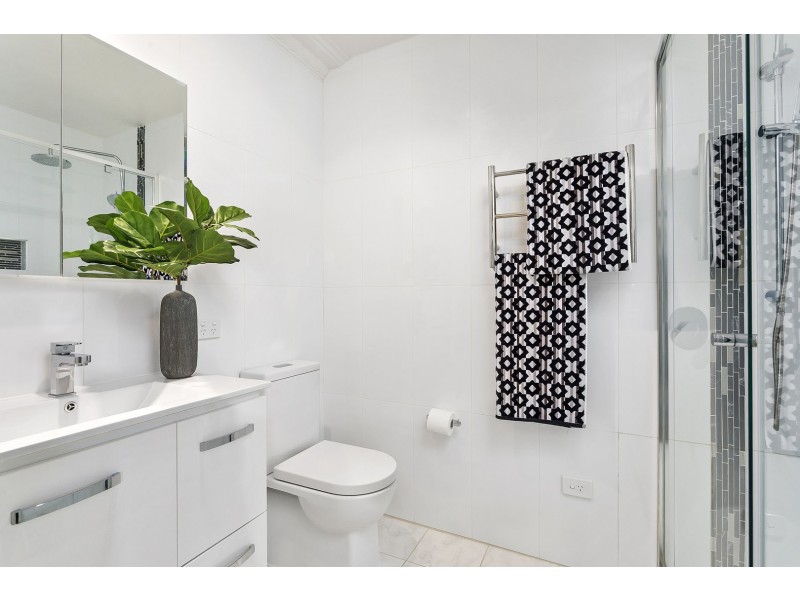 42 Hornby Street, Everton Park QLD 4053