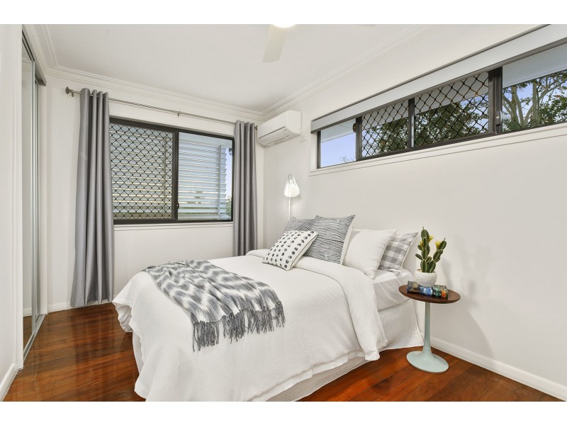 42 Hornby Street, Everton Park QLD 4053