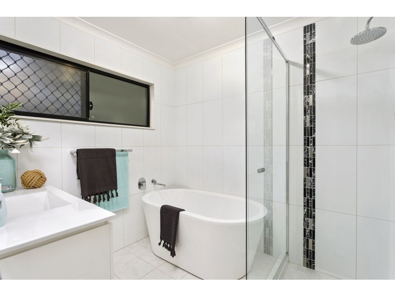 42 Hornby Street, Everton Park QLD 4053