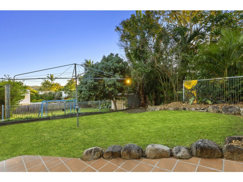 42 Hornby Street, Everton Park QLD 4053