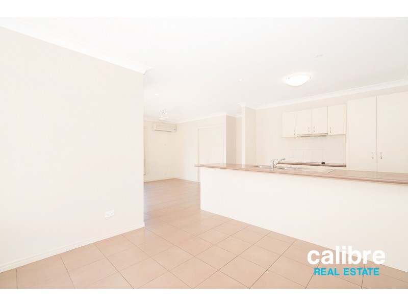 6 O’Brien Court, Collingwood Park QLD 4301