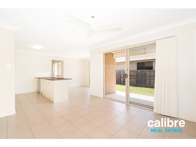6 O’Brien Court, Collingwood Park QLD 4301