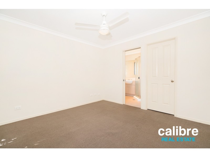 6 O’Brien Court, Collingwood Park QLD 4301