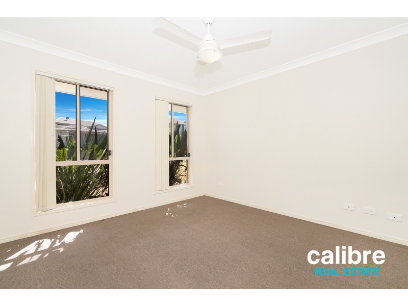 6 O’Brien Court, Collingwood Park QLD 4301