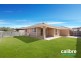 6 O’Brien Court, Collingwood Park QLD 4301