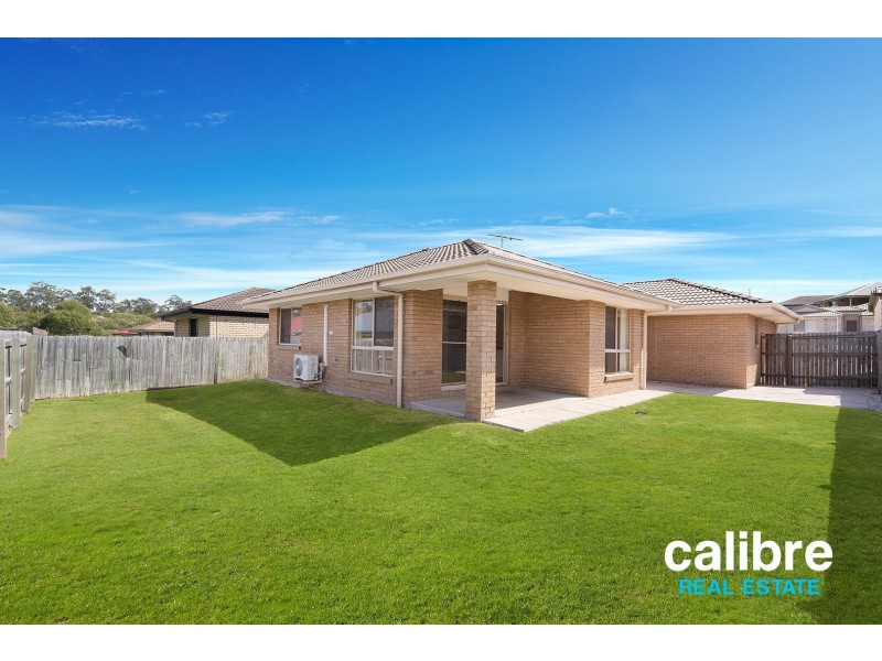 6 O’Brien Court, Collingwood Park QLD 4301