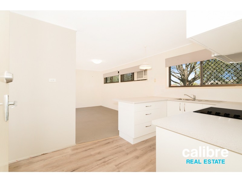 5 Ceratonia Street, Sunnybank Hills QLD 4109