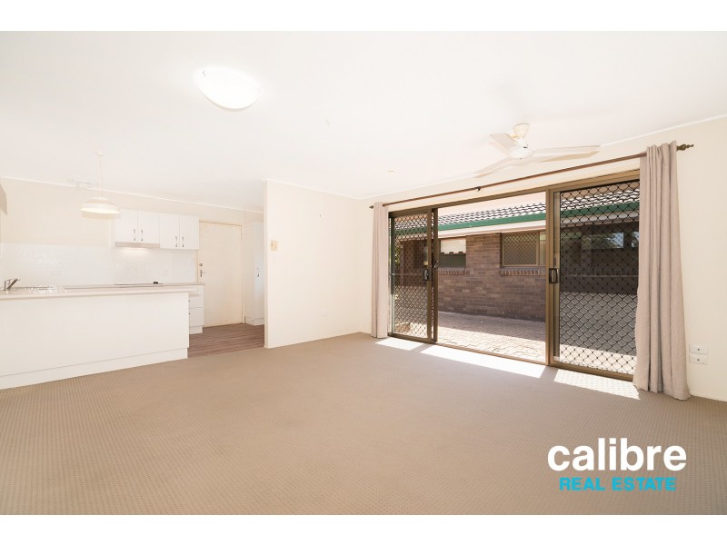 5 Ceratonia Street, Sunnybank Hills QLD 4109