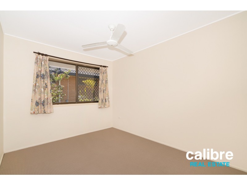 5 Ceratonia Street, Sunnybank Hills QLD 4109