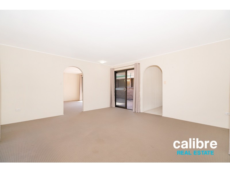 5 Ceratonia Street, Sunnybank Hills QLD 4109