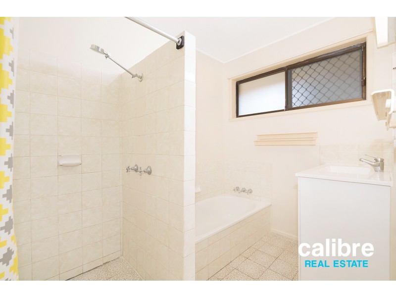 5 Ceratonia Street, Sunnybank Hills QLD 4109