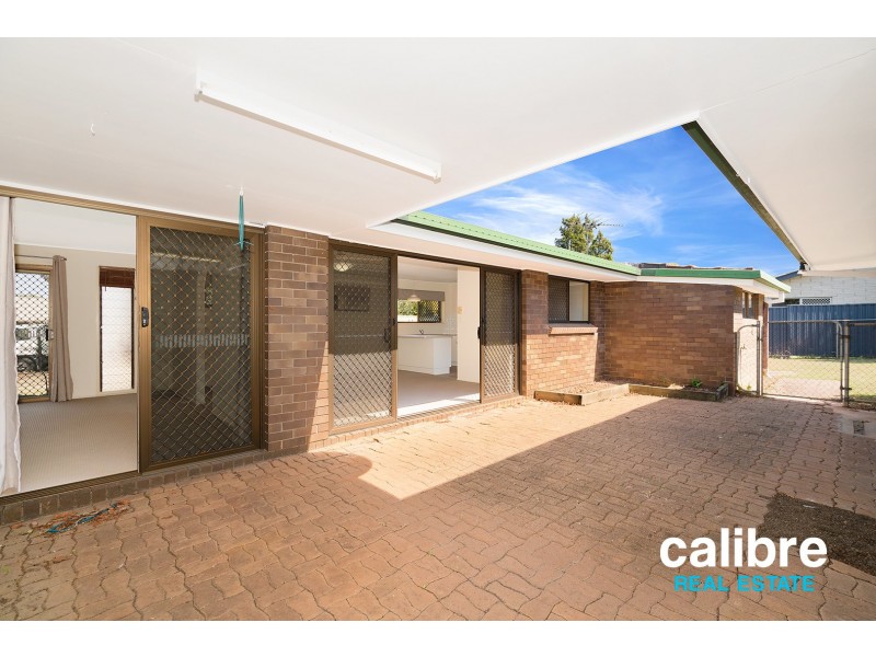 5 Ceratonia Street, Sunnybank Hills QLD 4109