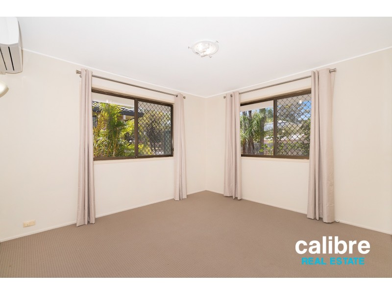 5 Ceratonia Street, Sunnybank Hills QLD 4109