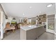 74 Olsen Circuit, Kallangur QLD 4503