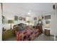 74 Olsen Circuit, Kallangur QLD 4503