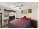 74 Olsen Circuit, Kallangur QLD 4503