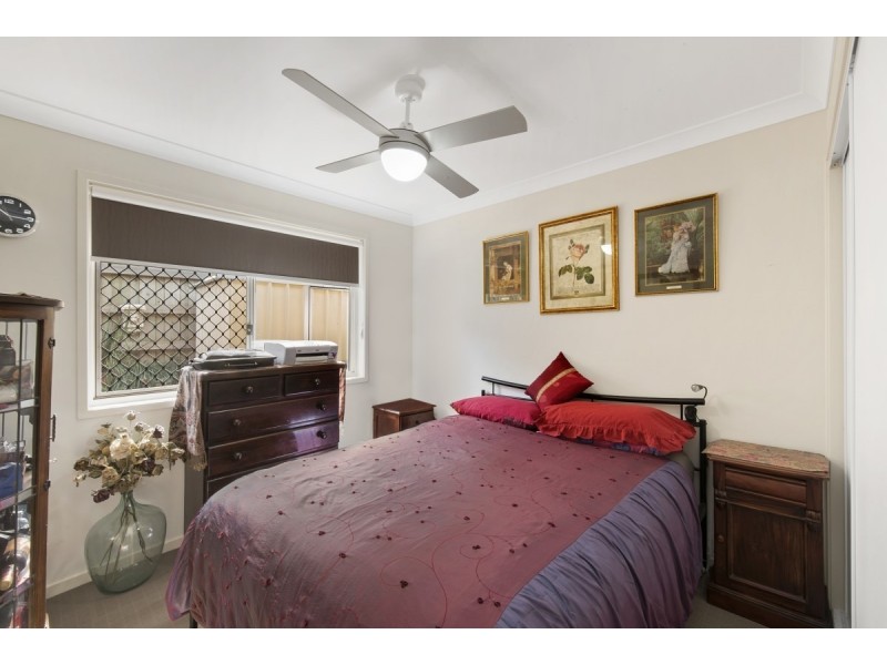 74 Olsen Circuit, Kallangur QLD 4503