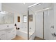 74 Olsen Circuit, Kallangur QLD 4503