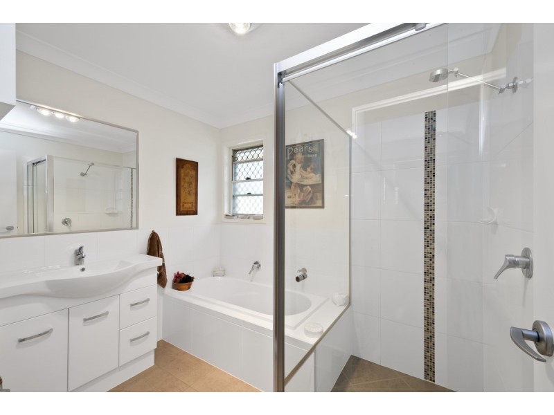 74 Olsen Circuit, Kallangur QLD 4503
