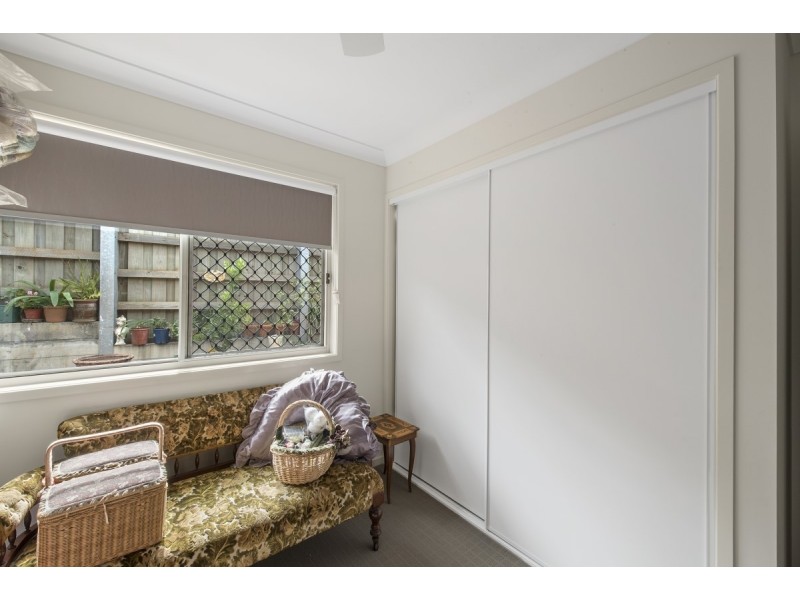 74 Olsen Circuit, Kallangur QLD 4503