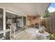 74 Olsen Circuit, Kallangur QLD 4503