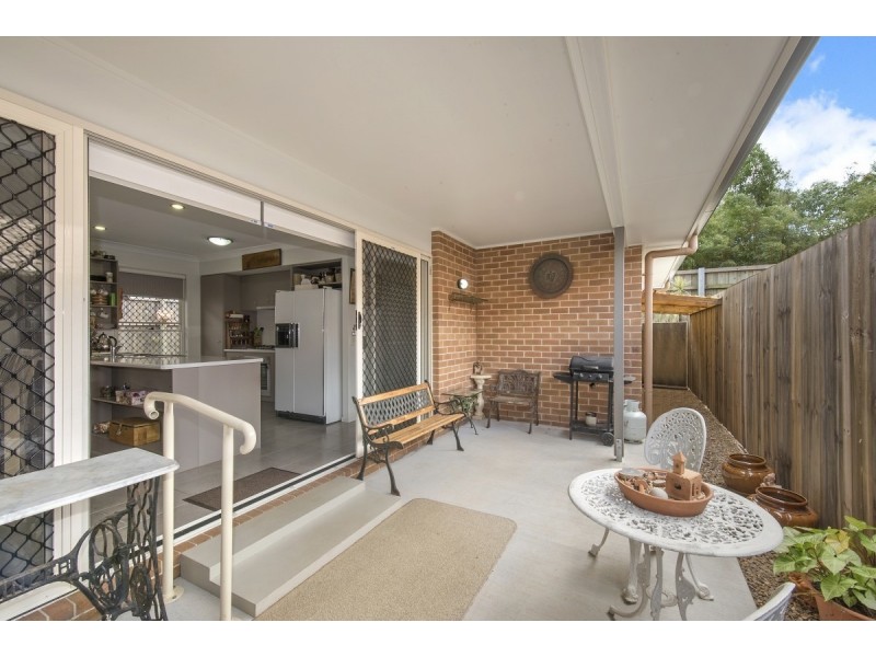 74 Olsen Circuit, Kallangur QLD 4503