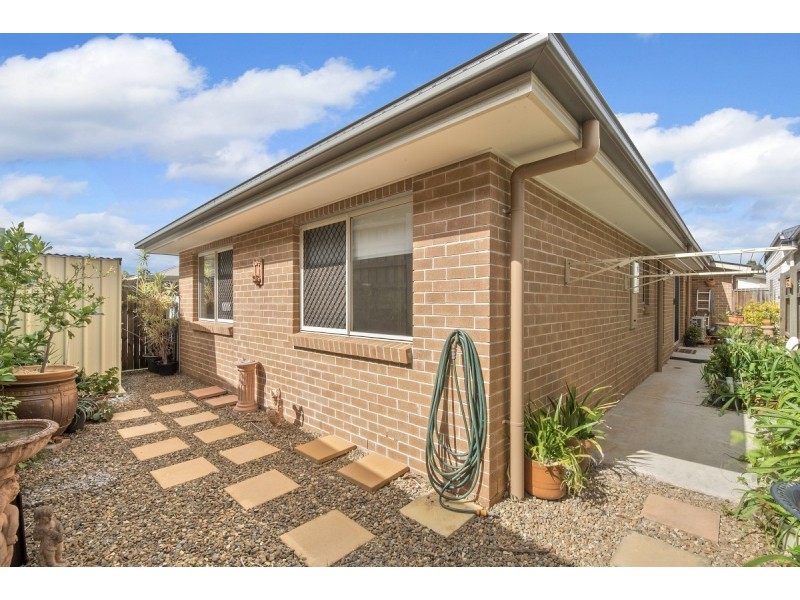 74 Olsen Circuit, Kallangur QLD 4503