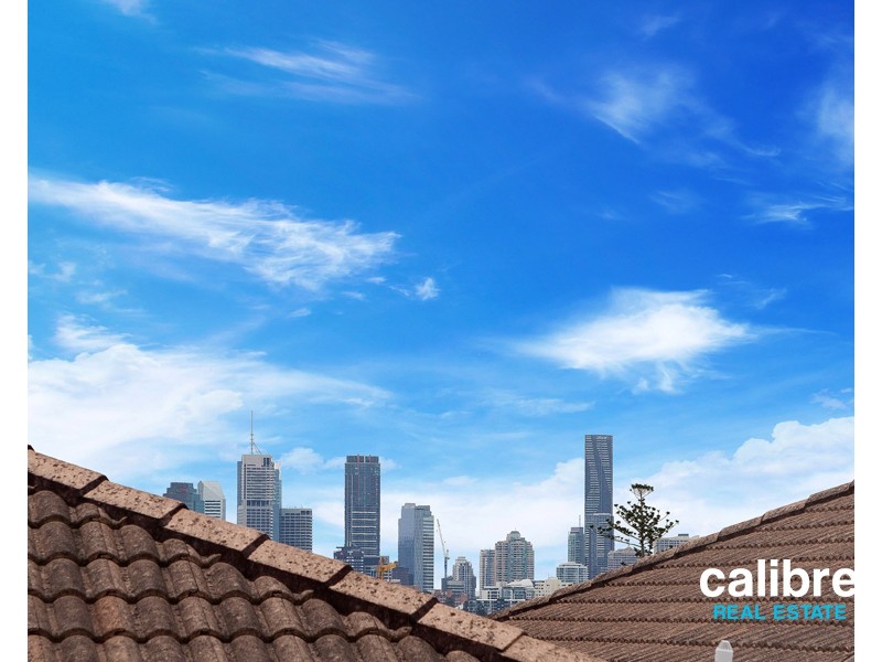 8/562 Logan Road, Greenslopes QLD 4120