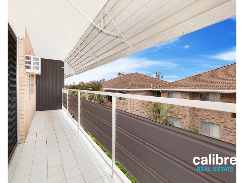 8/562 Logan Road, Greenslopes QLD 4120