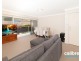 8/562 Logan Road, Greenslopes QLD 4120
