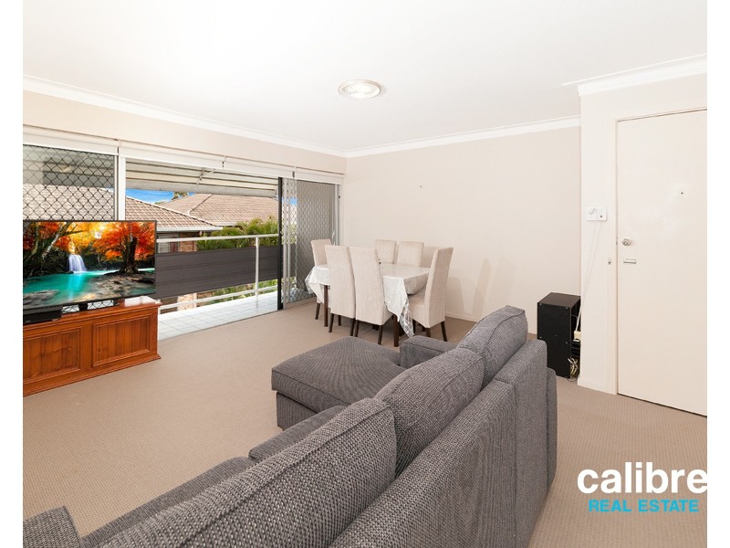 8/562 Logan Road, Greenslopes QLD 4120