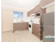 8/562 Logan Road, Greenslopes QLD 4120