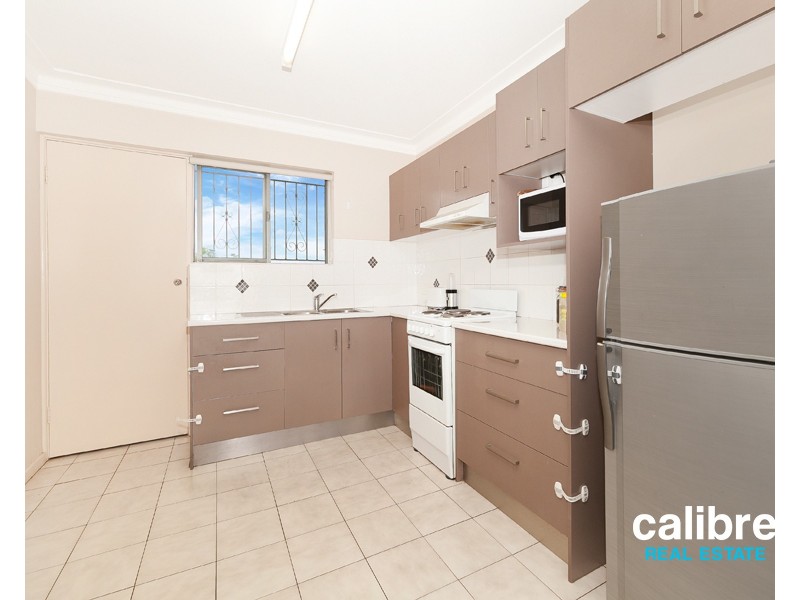 8/562 Logan Road, Greenslopes QLD 4120