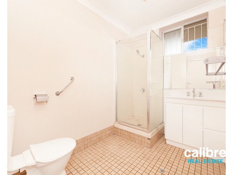 8/562 Logan Road, Greenslopes QLD 4120